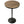Dakota - Industrial Adjustable Bar Dinette Table