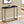 Accent Console Table For Entryway, Stable Support, Contemporary & Modern