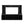Minimalist Entertainment Wall Unit Set With Bridge For TVs Up To 75