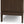 Harper - Sideboard Buffet