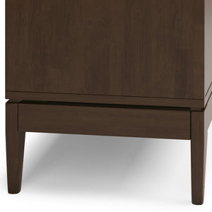 Harper - Sideboard Buffet