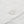 Duvet Cover Mini Set White King