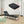 2pcs Folding Chaise Lounge Pool Chairs