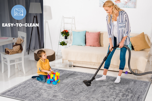 MARFI Collection 2.2X8 Rug