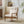 Mid Century Modern Accent Armchair
