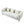 Streamline Sectional Sofa