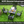 HDPE Outdoor Patio Dining Set