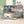 Bunk Bed With Shelfs, Storage Staircase And 2 Drawers