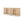 Rowan - 4 Door Sideboard Cabinet - Natural