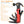 13 In 1 Multi-tool Hammer Outdoor Camping Survival Tools with Pouch Bag Safety Lock Nail Puller Knife Can Opener Saw Screw Depositor Screwdriver