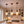 Giza Pendant Lamp
