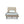 Heather - Upholstered Bed With Curved Headboard