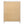 Randall - 5 Drawer Chest - White