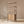 Nolan - Bookcase With Lower Cabinet - Natural