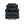 Blanche - Glider Recliner With LED, Pillow Top Arms