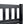 Burlington - Entryway Storage Bench With Drawers