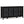 Artisan - Handcrafted Wide 4 Door Storage Cabinet