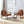 Sofa Ergonomic Design For Living Room