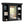 Wall Mounted Bathroom Storage Cabinet With Mirror Door