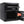 Durable Keypad Depository Safe