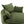 360° Swivel Accent Barrel Chair With Dual Layer Cushion And 3 Removable Pillows