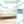 Home Air Conditioner, Mobile Air Conditioner for Cooling and Dehumidifying