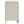 Gwendolyn - 2 Drawer Nightstand - White