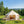 600D Oxford Bell Tent 14.8ft x 9.2ft with Stove Jack