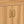Bathroom Vanity, 2 Soft Close Doors, 3 Soft Close Drawers, Adjustable Shelf - Wood