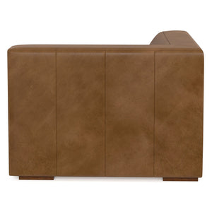 Rex - Corner Sofa Module