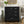 Bathroom Vanity, Modern Bathroom Cabinet With Sink Combo Set, Bathroom Storage Cabinet With A Soft Closing Door And 3 Drawers, Solid Wood Frame