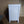 Modern Nightstand with Drawer and Open Shelf