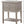 Vibrant Contemporary Nightstand