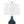 Stella - Contemporary Table Lamp