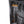 Tall Fireproof Protection Safe Vault