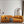 Donna - Japandi Design Boucle Sofa