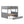 Bunk Bed With Twin Size Trundle