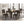 Cornish - Dining Set