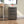 3-Drawer Mobile File Cabinet with Lock and Casters