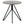 Garfield - Table Set