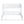 Bunk Bed With Ladder And Safety Guardrails