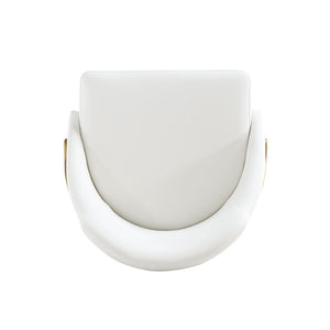 Gracie - Upholstered Dining Chair