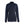 M-Tac Women Fleece Jacket Delta Polartec