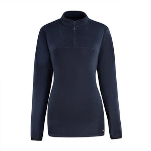 M-Tac Women Fleece Jacket Delta Polartec