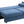 Haran Fabric Pull-Out Sleeper with Storage