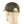 M-Tac Mesh Cap Rip-Stop