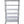 6 Tier 6000Lbs Capacity Nsf Metal Shelf Wire Shelving Unit, Heavy Duty Adjustable Storage Rack With Wheels & Shelf Liners For Commercial Grade Utility Steel Storage Rack