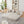 78.9-Inch Convertible Sleeper Sofa