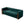 Contemporary Sofa Couch For Living Room
