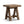 Hawthorne - Trestle Table